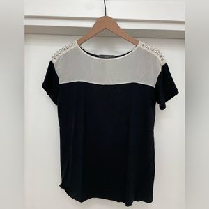 Week-end MaxMara Tee